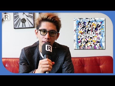 download lagu mp3 mp4 One Ok Rock Eye Of The Storm Free, download lagu One Ok Rock Eye Of The Storm Free gratis, unduh video klip One Ok Rock Eye Of The Storm Free