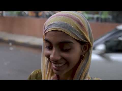 rugved chinchmalatpure short film _ udhar mat dekho