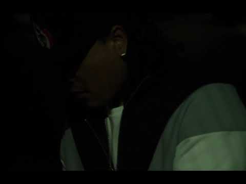 XP TheMarxman - Boss Goonz - Produced by Slide Beats