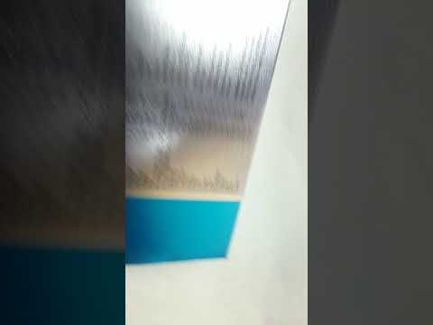 New Follihair Hair Care Tablets