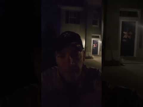 Day 507 22 for 22!!.....Forward!!