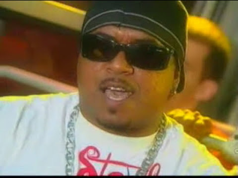 download lagu mp3 mp4 Cl Aparecida, download lagu Cl Aparecida gratis, unduh video klip Cl Aparecida