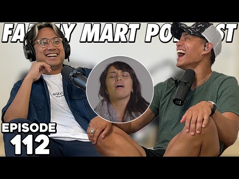 Thanks For The Self Pleasure | Episode 112