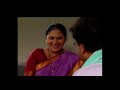 Abhalmaya Ep 6 Manava Naik Sukunya Kulkarni Mone Marathi Tv Serial Zee5 Marathi Classics