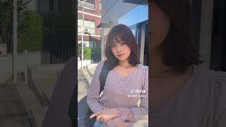 25歳フリーアナウンサーの最近の春コーデ集🌸 どれが好き？？