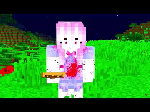 LYON INCONTRA LA SCONOSCIUTA