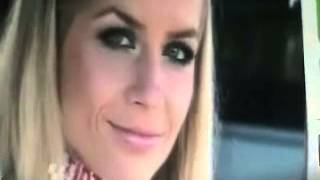 MotoGP Paddock Girls in Heat