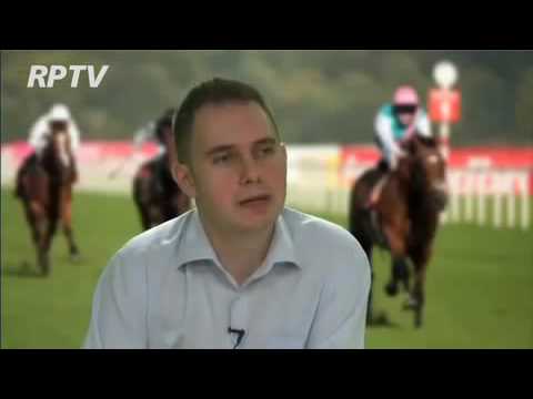 Story about the Frankel  Wonder horse  ( UK Horse Racing)