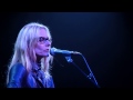 Aimee Mann SAVE ME live @ Paradiso (Magnolia ...