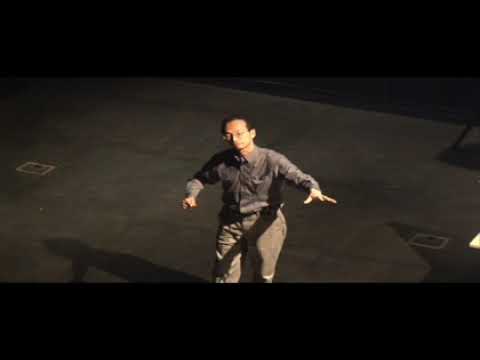 Fundamentals of Wireless Communications III - David Tse, UC Berkeley