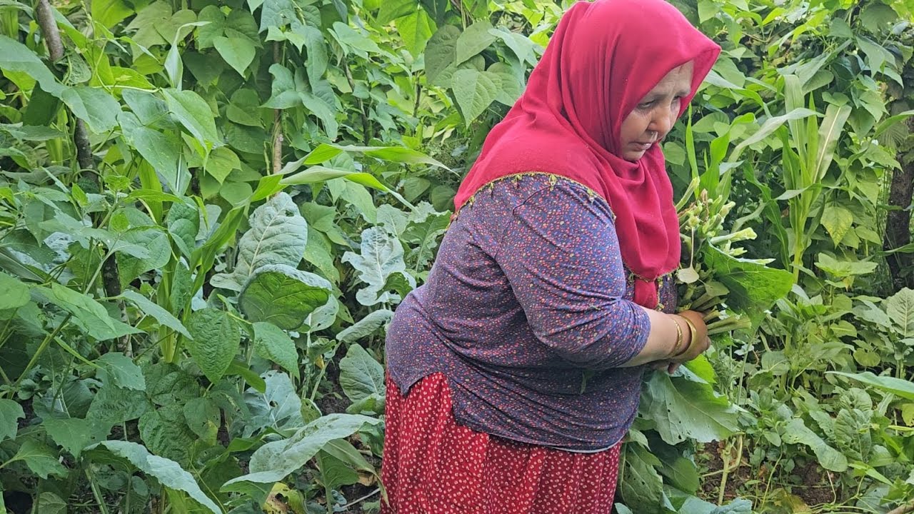 ‼️BUGÜN ÇOK ÇOK ÜZGÜNÜM ‼️