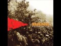 BANE It All Come Down To This 1999 FULL ALBUM