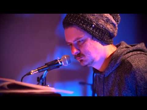 Primi 20200107 - Our Hearts as Thieves