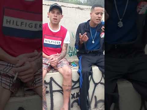 MC Tony C☯️ntry SBC visão de maloqueiro $2