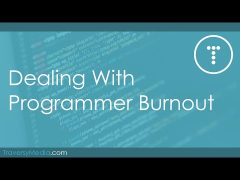 Front End Back End Full Stack Web Development