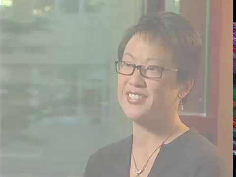 100 Years of Excellence