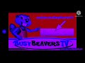 Pink Color Busy Beaver G Major Clearer