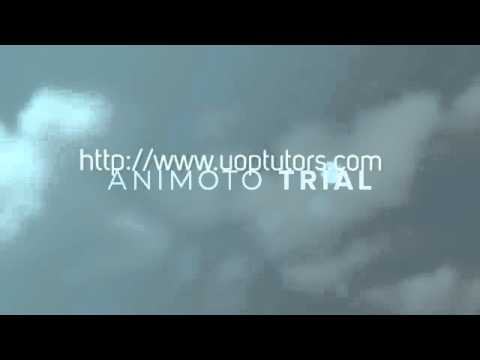 FIS 210 Week 5 CheckPoint Credit Fitness Examination Appendix I