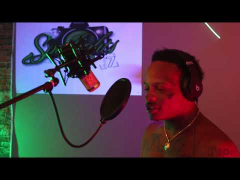 Zhg lotto - Jeremy Lin  (Live Performance)