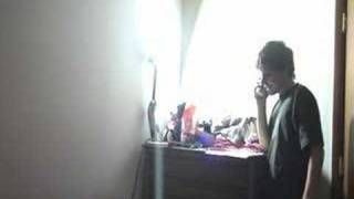 Acid-X's Sex For Ratings