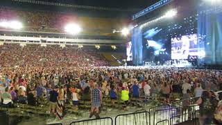 Kenny Chesney -