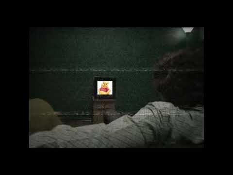 Mario Kontrargument - Mogę wszystko