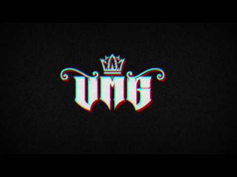 Inversu  (Part.  Branco tipo A)   O inversu do seu lado branco