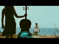 Karmukilil Bachelor Party Whatsapp Status ️
