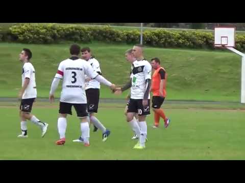 Tartu FC Merkuur - Narva United FC 5:2 (2:1)