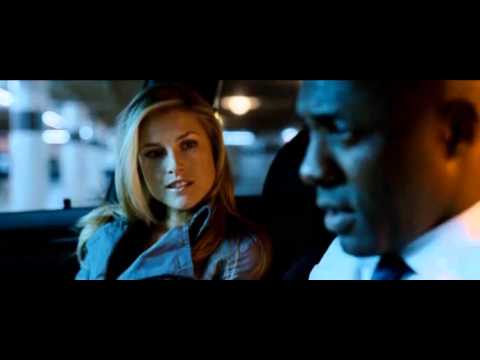 Ali larter sex scene clip