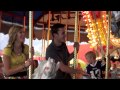 Where My Heart Belongs - Gloriana HD 