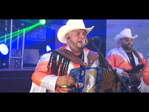 El Federal De Caminos - El Norteñisimo (En Vivo)