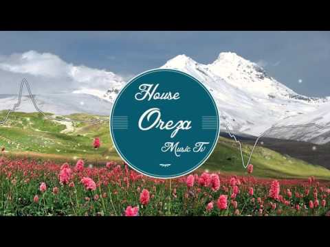 Dannic feat. Aïrto - Light The Sky (Extended Mix)