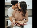 Ithe Azhutham Azhutham Whatsapp Status Song