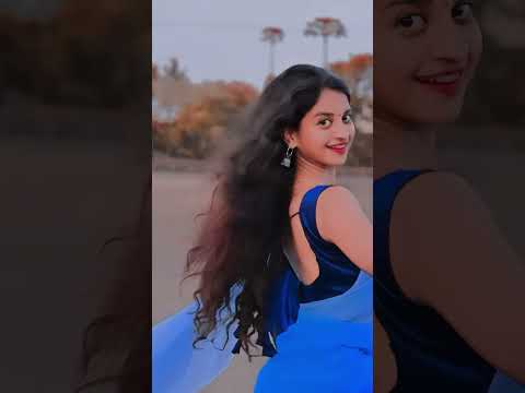 Reel tagged #telugu