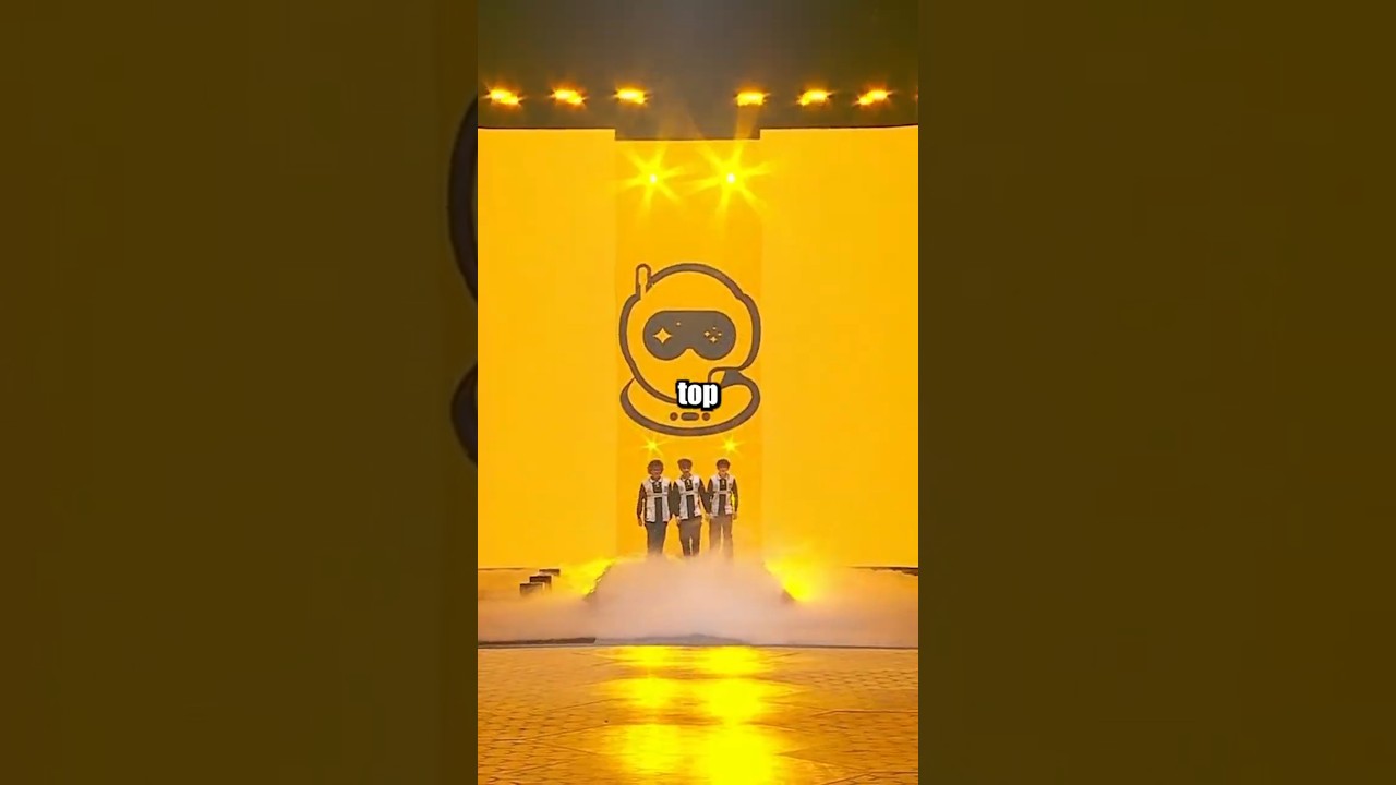 Scrzbbles RETIRES at 15?