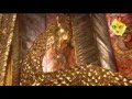 EXPLORING THE CONNECTION BETWEEN HINDUISM AND BUDDHISM- TRIDHARA SAMMILANI DURGA PUJA 2012
