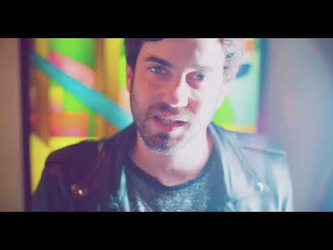 Video thumbnail for Siba Livro’ach - סיבה לברוח