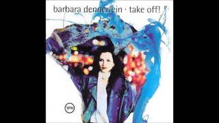 Barbara Dennerlein . Hot House - Take Off!
