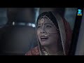 Brahmarakshasudu Ep 35 Ekta Kapoor Telugu Tv Serial ZEE5 Horror Show