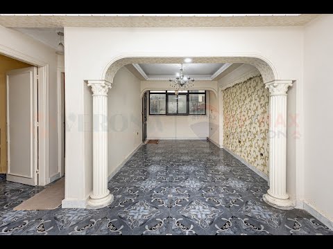 صورة مصغرة لفيديو العقار