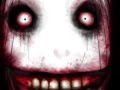 Jeff the Killer French Song (WARNING BLOOD AND ...