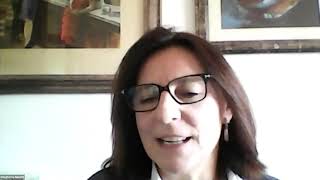 Ergastolo ostativo, Perucatti: precursore dei suoi tempi o scollegato dalla realtà?