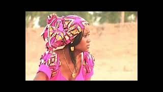 Download lagu Alkawal be ginnadji 1 mp3