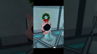 zompiggy inverted gameplay in roblox piggy #fyp #fyp #propiggy #roblox #piggy