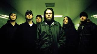 Chimaira - Pure Hatred (Demo)