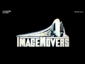 Columbia Pictures ImageMovers Amblin Entertainment 2006