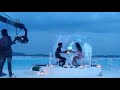 Jas Manak Song Shoot Time