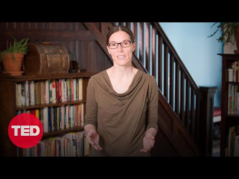 How visual storytelling creates better health care