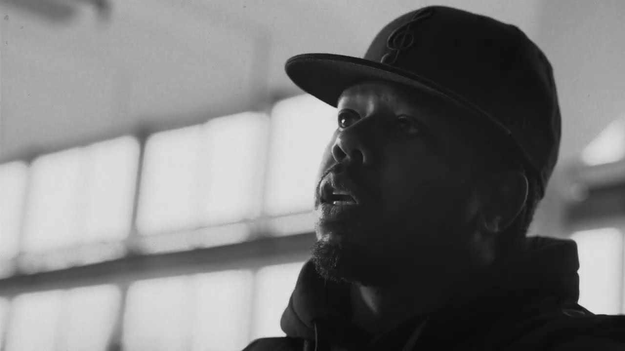 Preview van Bureau Rise video